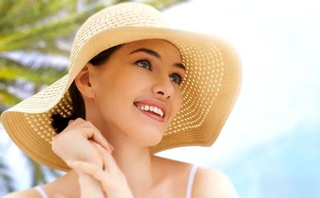 त्वचा और शरीर के लिए फायदेमंद है विटामिन सी