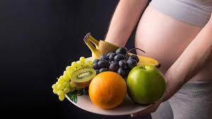 क्‍या प्रेगनेंसी में आप लेती हैं हर तरह के फ्रुट