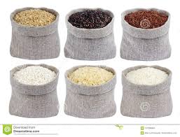सफेद, ब्राउन, काला या लाल: कौन सा चावल है सेहत के लिए सबसे बेहतर?