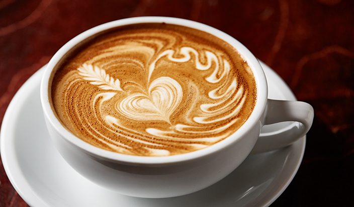 स्‍पेशल कॉफी से ह्रदय रोग को दूर भगाएं, जानें अन्य फायदे
