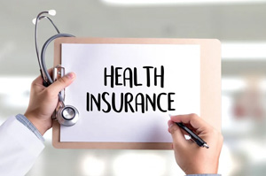 Healthcare Insurance - How it Works, Advantages & Disadvantages