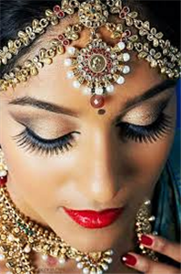 Complete Pre bridal packages