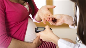 Gestational Diabetes Causes, Signs, Symptoms, Diet & Tests