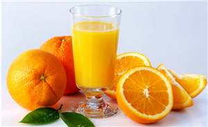 संतरे के फायदे और नुकसान