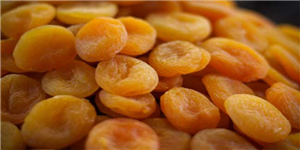 Uses of Apricot Oil