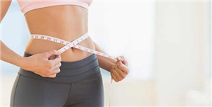 Lose weight faster to Trick your body