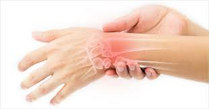 आर्थराइटिस के दर्द से कैसे पायें छुटकारा| Kayawell health Tips