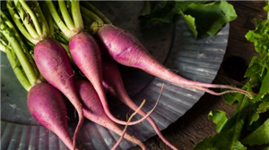 What Are Radishes Good For
