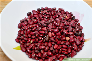 8 Interesting Benefits Of Adzuki Beans