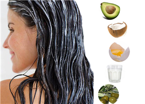 What are the Basics of Ayurvedic Hair Care