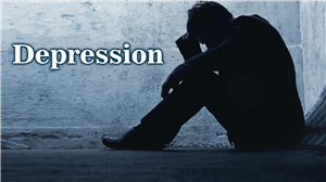 Ayurvedic treatment for Depression
