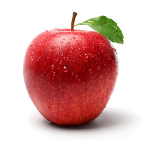 सेब खाने के बेहतरीन फायदे