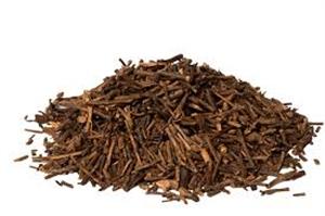 10 Amazing Health Benefits Of Bancha Twig Tea