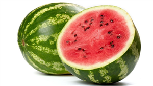 9 Health Benefits Of Watermelon