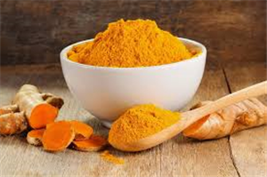 10 Health Benefits Of Turmeric For Skin and Hair