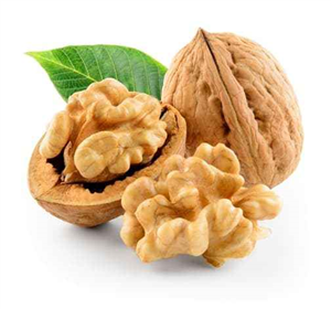 11 Incredible Benefits Of Walnuts Nutrition