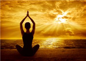 What is Karma Yoga and How Practice Karma Yoga Poses To Improve Spiritual Growth
