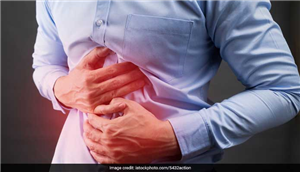 Ayurvedic Remedies For Constipation