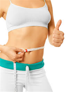 diet plan for healthy weight loss in 1 month