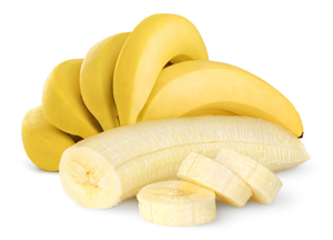 Is banana good for blood pressure