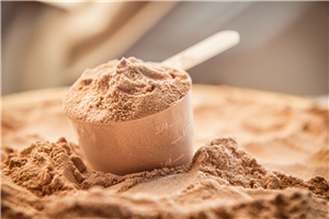 Whey Protein For Weight Loss: How To Consume This Protein Supplement To Shed Kilos