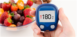 How to Control Blood Sugar Level: 5 Tips to Reduce Blood Sugar Level