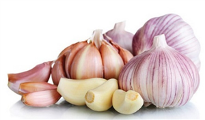 Diabetes Management: Here's How Eating Garlic May Regulate Blood Sugar Levels