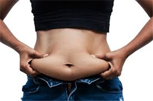 Easy Ways To Burn Your Belly Fat