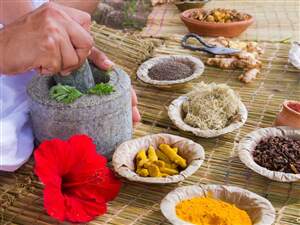 5 Ayurvedic Superfoods That You Should Include In Your Daily Diet