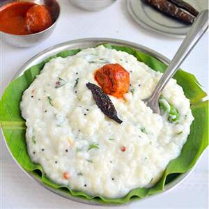 5 Common Health Benefits of Curd Rice or Dahi Chawal With the Recipe