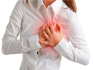 हृदय रोग क्‍या है, जानें इससे बचने के उपाय एवं उपचार