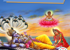 Dev Uthani Ekadashi