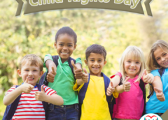 Child Rights Day