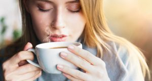 Easy-Home-Remedies-to-Stop-Cold-and-Cough
