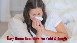 Home-Remedies-to-Stop-Cold-and-Cough