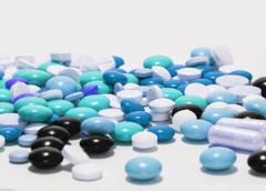 80 More Fixed-Dose Combination Drugs Banned By Health Ministry