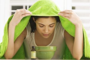 Easy-Home-Remedies-to-Stop-Cold-and-Cough