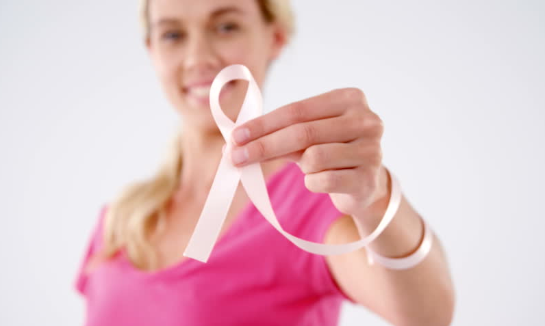 Breast-Cancer-Definition-Causes-Symptoms-Stages-Treatment
