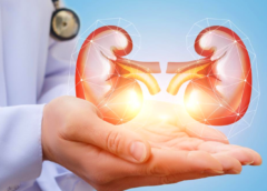 Kidney Cancer Causes, Symptoms, Stages Treatment