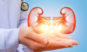 Kidney Cancer Causes, Symptoms, Stages Treatment