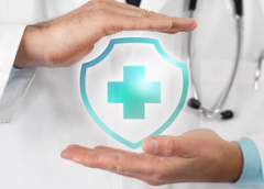 Find a Good Doctor Nearby You with Easy Tips