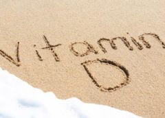 Vitamin D Deficiency: 6 Causes, Common Symptoms and Health Risks