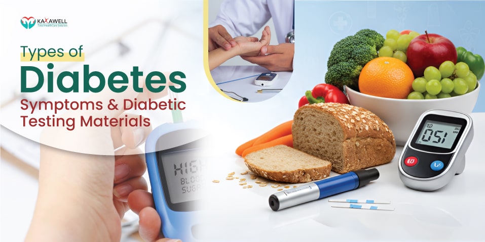 Diabetes-Symptoms-and-Diabetic-Testing-Materials