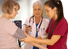 Why you should get a Full Body Checkup, At-least Once in a Year.