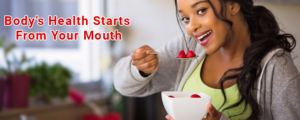 Body’s-Health-Starts-From-Your-Mouth