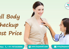 à¤­à¤°à¥‹à¤¸à¥‡à¤®à¤‚à¤¦ à¤«à¥à¤² à¤¬à¥‰à¤¡à¥€ à¤¹à¥‡à¤²à¥à¤¥ à¤šà¥‡à¤•à¤…à¤ª à¤•à¥‡ à¤²à¤¿à¤ à¤†à¤œ à¤¹à¥€ à¤¬à¥à¤• à¤•à¤°à¥‡