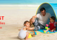 Low Cost Ways and Home Remedies for Sunburn