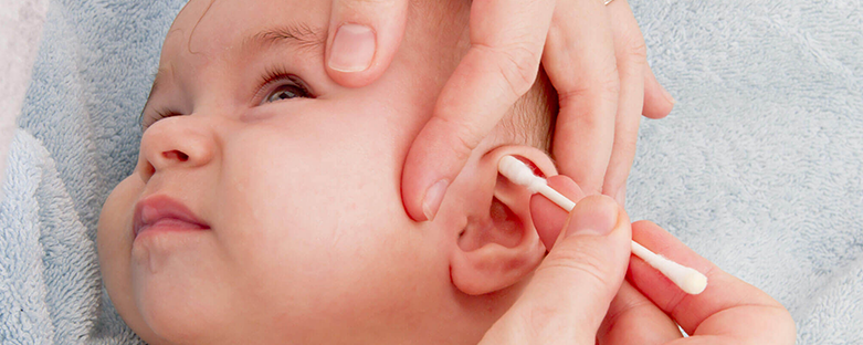 Why Are Ear Infections More Common In Children?