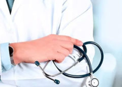 Why Do Men Need To Have Regular Full Body Checkup