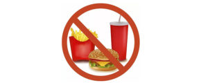 Should-you-avoid-eating-outside-food